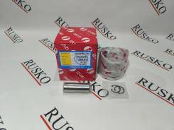 ������� ��� Mitsubishi 4M40 ME200689 Izumi � ��������! ME200689 ����