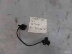 ������ ���� Volkswagen Passat 012919823F B5, ������ 012919823F ����