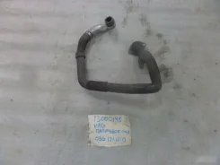 ������ ���������� � ��������� Volkswagen 03G121121D 03G121121D ����