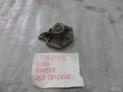 ����� ������� Audi 06E121005 06E121005 ����