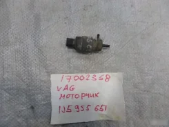 ����� ��������� �������� ������ Volkswagen 1J5955651 1J5955651 ����