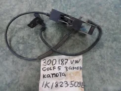 ����� ������ Volkswagen Golf 5 1K1823509E 1K1823509E ����