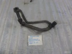 �������� ���������� Volkswagen Passat 06B121121 B5 06B121121 ����