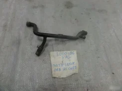 ������ ����������� �������� Volkswagen 06B121065D 06B121065D ����
