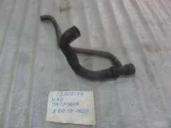�������� ������� ���������� Volkswagen 8D0121055G 8D0121055G ����