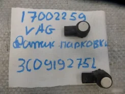 ���������� Volkswagen 3C0919275L 3C0919275L ����