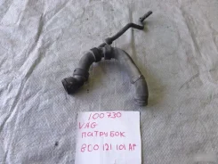 �������� ��������� Volkswagen 8D0121101AF 8D0121101AF ����
