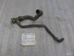 �������� ��������� Audi A4 b5 8D0121055G B5 8D0121055G ����