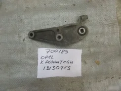 ��������� ��� Opel Corsa D 13130723, ������ 13130723 ����