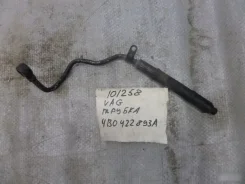 ����� ��� Audi 4B0422893A 4B0422893A ����