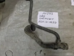 �������� ��������� Audi A4 b5 8D0121055G B5 8D0121055G ����