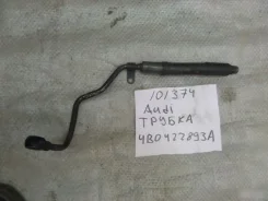 ����� ��� Audi A4 5 4B0422893A 4B0422893A ����