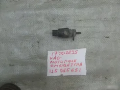 ����� ��������� Audi A6 1J5955651 C6 1J5955651 ����