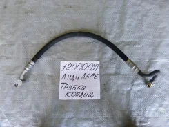 ������ ������������ Audi A6 4F0260701L C6 4F0260701L ����