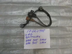 ������ ��������� Volkswagen 077905377E 077905377E ����