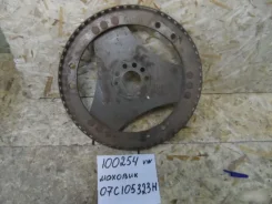 ������� Volkswagen Touareg 07C105323H 07C105323H ����