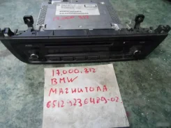 Pioneer AVIC-F20BT