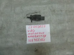 ����� ��������� Volkswagen 1J5955651 1J5955651 ����