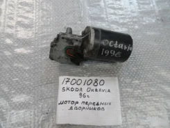 �������� �������� Skoda 357955113C, �������� 357955113C ����