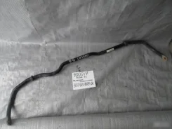 ������������ Volkswagen Passat CC 3C0411303Q B6, �������� 3C0411303Q ����
