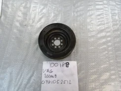 ���� ��������� Volkswagen 078105251L 078105251L ����