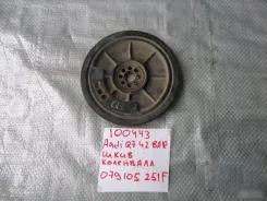 ���� ��������� Audi Q7 079105251F 2.0 BAR 079105251F ����