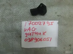 ������ ����������� �������� Volkswagen 038906051 038906051 ����