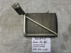 ���������� ������������ Volkswagen Passat 1996-2001 B5 ����