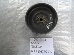 ���� ��������� Audi 078105255G 078105255G ����