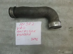 �������� ������������ Audi 1K0145834L 1K0145834L ����