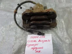 ������� Opel Astra H 8D0121055G, �������� ����� 8D0121055G ����