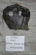 ����� ����� ��� Audi A6 078109098C 078109098C ����
