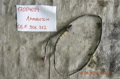 ������-���� Volkswagen 06F906262 06F906262 ����