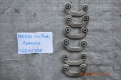 ������ ������������� Volkswagen 4D0411317K, �������� 4D0411317K ����