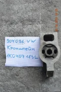 ����������� ������ Volkswagen 1K0407183L, �������� 1K0407183L ����