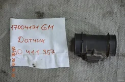 ���������� ������� Opel Vectra B 90411957 90411957 ����