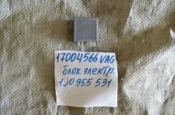 ���� ��������� Volkswagen 1J0955531 1J0955531 ����