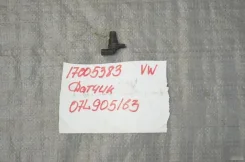 ������ ��������� ����������� Audi 07L905163 07L905163 ����