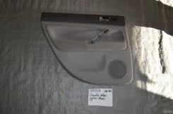 ������� ����� Volkswagen Passat 11111 B5, ������ ����� 11111 ����