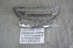 ������� ������� ����� Mercedes E A2049069000 W212 A2049069000 ����