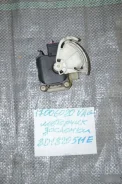 �������� �������� ����� Volkswagen 8D1820511E 8D1820511E ����