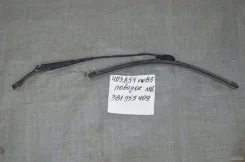 ������� �������� Volkswagen 3B1955409, �������� ����� 3B1955409 ����