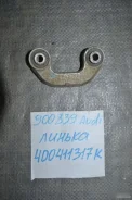 ������ ������������� Audi 4D0411317K, �������� ����� 4D0411317K ����