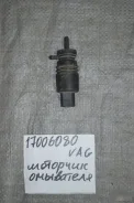 ����� ��������� Volkswagen Passat 1T0955651 B5 1T0955651 ����