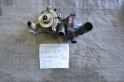 ����� ������� ����� Audi Q7 079121014F 079121014F ����
