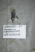 ����� ��������� Audi Q7 1T0955651A 4L 1T0955651A ����