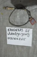 ������-���� Volkswagen 058906265 058906265 ����