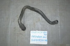 �������� ����� Volkswagen Passat 2000-2005 B5 ����