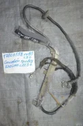 ������ ��� ���� Volkswagen Passat 1996-2001 B5 ����