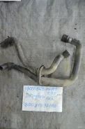 �������� ������� ���������� Volkswagen Passat 1996-2001 B5 ����